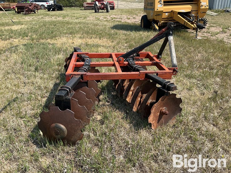howse-ltr20822-3-pt-hitch-disk-harrow-image-4