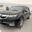 2010-acura-mdx-image-1