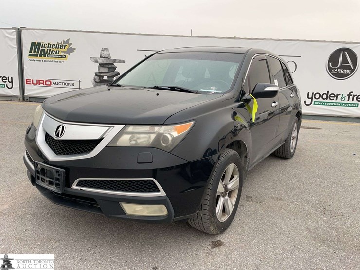 2010-acura-mdx-image-1