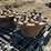 case-ih-7110-image-10