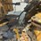 2002-caterpillar-980g-image-17