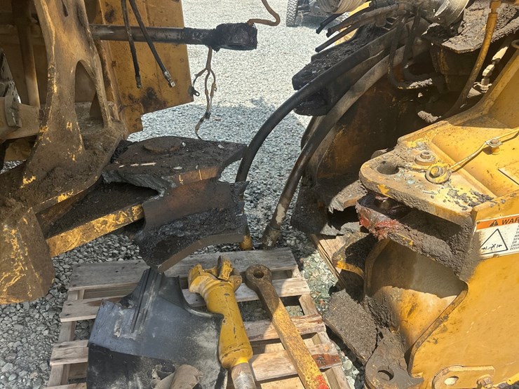 2002-caterpillar-980g-image-17