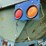kinze-800-image-20