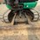 jcb-85z-1-image-46