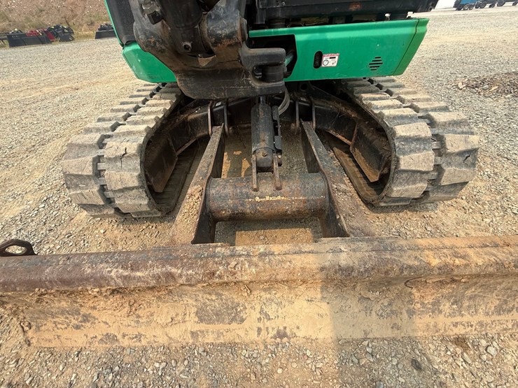 jcb-85z-1-image-46