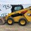 2022-caterpillar-262d3-image-2