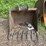 #1769-•-approx-36"-excavator-bucket-image-2