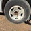 2004-chevrolet-3500-image-47