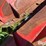 massey-ferguson-863-image-15