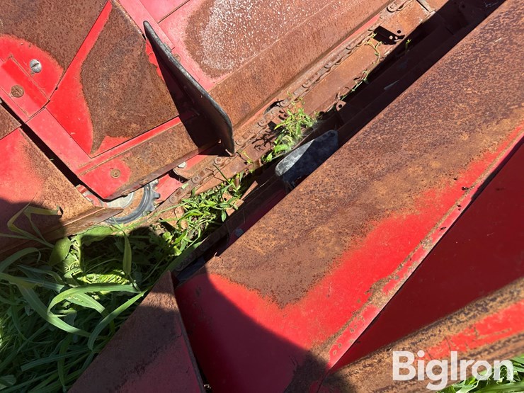 massey-ferguson-863-image-15