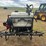 demco-sprayer-image-5