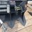 #2256-•-land-honor-hydraulic-logging-winch-attachment-image-8
