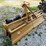 king-kutter-tg84yk-image-3