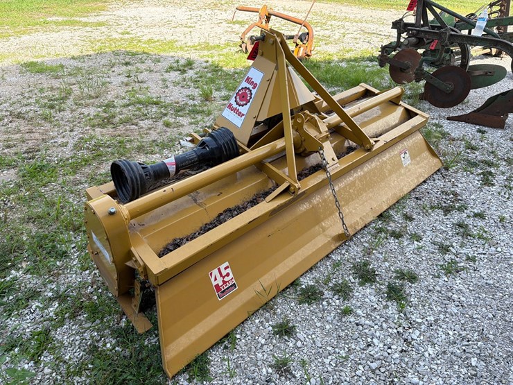 king-kutter-tg84yk-image-3