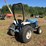 ford-1715-image-3