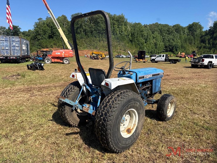 ford-1715-image-3