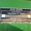 2013-john-deere-1830-image-5