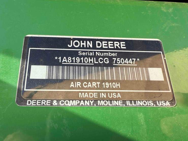 2013-john-deere-1830-image-5