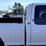 2002-gmc-1500-image-24