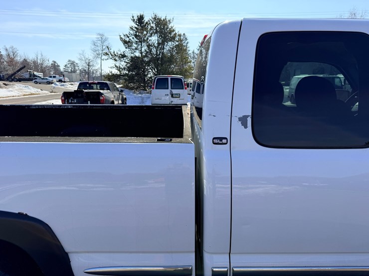 2002-gmc-1500-image-24