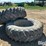 case-ih-7110-image-7
