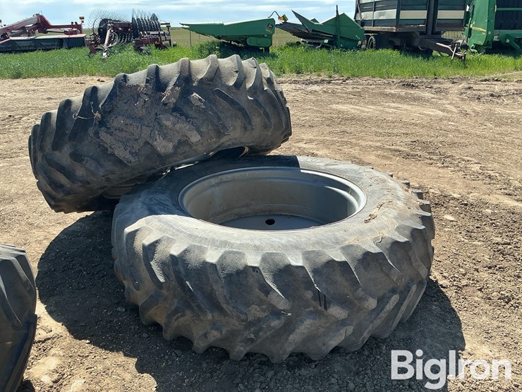 case-ih-7110-image-7