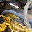 2006-deere-750j-lgp-image-57