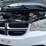 2014-dodge-grand-caravan-sxt-image-9