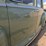 #1831-•-1948-lincoln-image-21