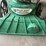 #1818-•-billy-goat-kv600-vaccum-image-10