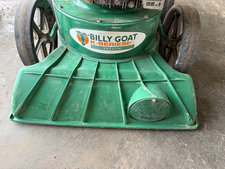 #1818-•-billy-goat-kv600-vaccum-image-10