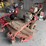 #4062-•-2019-toro-turbo-force-48-commercial-mower-image-1