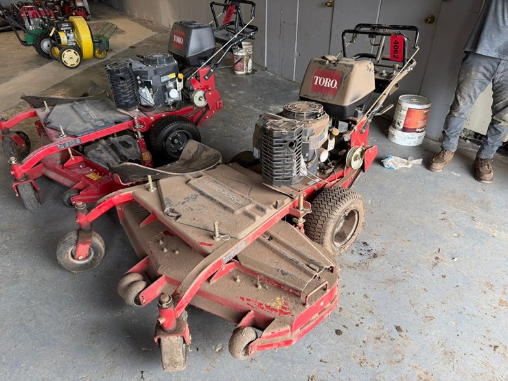 #4062-•-2019-toro-turbo-force-48-commercial-mower-image-1