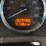 2013-peterbilt-386-image-13