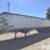 2021-wilson-dwh-651-image-1