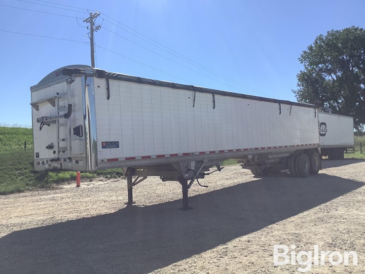 2021-wilson-dwh-651-image-1