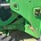 john-deere-640-image-41