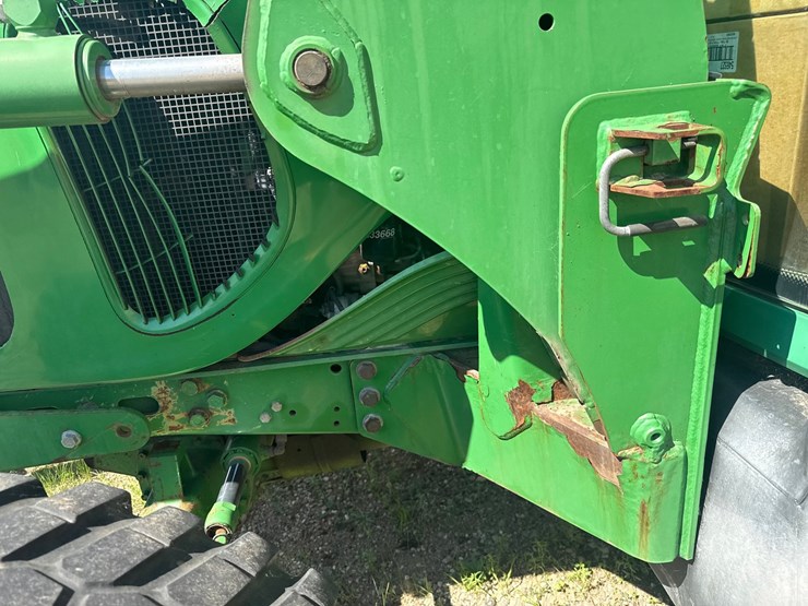 john-deere-640-image-41
