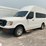 2016-nissan-nv3500hd-image-1
