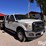 2015-ford-f350-xl-image-3