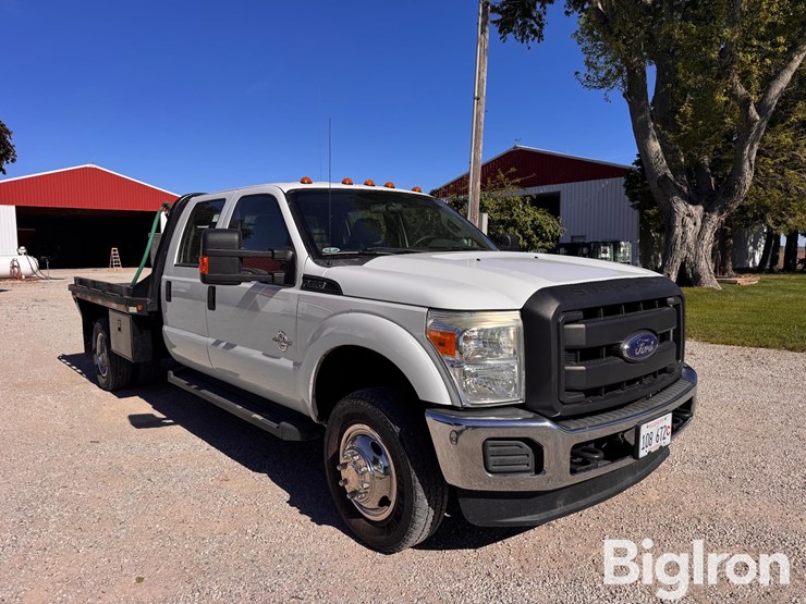 2015-ford-f350-xl-image-3
