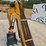 #5090-•-2026-future-ft30-mini-excavator-image-17