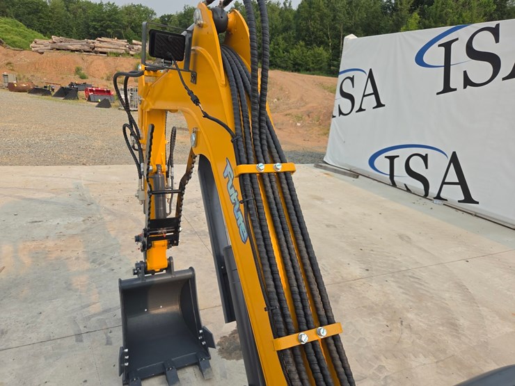 #5090-•-2026-future-ft30-mini-excavator-image-17