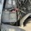 2006-ford-f150-image-12
