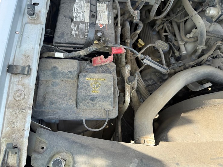 2006-ford-f150-image-12