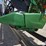 2014-john-deere-635fd-image-12