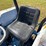 ford-1715-image-14