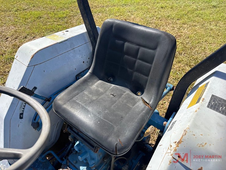 ford-1715-image-14