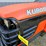 kubota-bx1800d-image-14