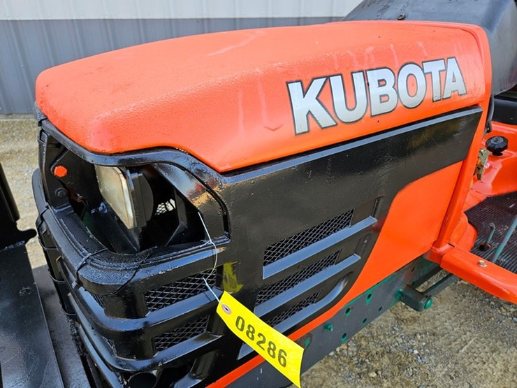 kubota-bx1800d-image-14